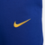 Nike FCB M NSW TECH FLC JGR PANT C, moške hlače, modra FJ5632