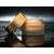 LA FERVANCE Cosmos Certified Eclat Balzam za lice 50 ml
