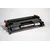 IKOS Toner CF259A, bez čipa, 3K (HP M404/M428)