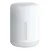 Xiaomi Mi Bedside Lamp 2
