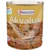 AKVALUX Akrilni vodorazredivi lak za kamen 750ml