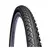 Spoljna guma RUBENA SHIELD 26X1.75 (47-559)