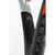 Lopar za squash Head  Radical 135 X 2022