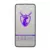 Zastitno staklo PREMIUM 5D FULL COVER za iPhone XS Max/ 11 Pro Max