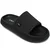 Campagnolo papuče Ruby za žene