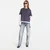 Majice MM6 T-Shirt Midnight Blue S