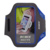 Torbica Armband Romix RH18 (6.1) plava
