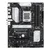 Asus PRIME B650-PLUS WIFI AM5 DDR5 ATX Matična ploča