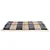 Vidaxl Letveno posteljno dno 2 kosa s 24 letvicami 7 con 80x200 cm