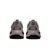 Nike Alphafly 4