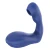Xocoon Alpha Arouser Air Stimulator Blue