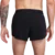 Nike AeroSwift Dri-Fit-ADV Shorts
