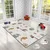 CONCEPTUM HYPNOSE HMI KDC 106 ( 120 x 180 )