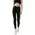 Björn Borg Sthlm Seamless Light Tights ženske tajice