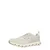 Sneakers On M Cloud 6 Wp Pelican/ Ghost EUR 48