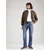 Levis 555 Relaxed Straight Jeans worthwhile ltwt