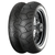Continental ContiLegend WW ( 180/65B16 RF TL 81H zadnji točak, M/C WW )