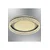 Opviq luster Nofa 1414-2, LED 58 W, beli