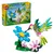 LEGO Divlje životinje: Šareni kolibri