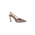 Chantal CH2504 2511 PLATINO