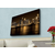 WALLXPERT 4570HDACT 096