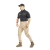 Armagedon Tactical Muške taktičke pantalone P1, Bež