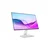 Lenovo Monitor L24i-4A 23.8, IPS, 1920x1080, 100Hz, 4ms, VGA,HDMI, siva