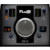 Fluid Audio SRI-2 audio interfejs