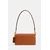 Coach Tabby Shoulder Bag 20