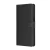 Futrola Techsuit Leather Folio za Motorola Moto G55 – Smeđa KP37012