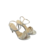 Albano AL2609 5598 SOFT ARGENTO