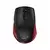 GENIUS Bežični miš NX-8006S Optical USB crno-crveni