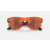Ray-Ban Wayfarer Reverse Naočare za sunce RB R0502S 6712GM