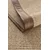 Conceptum Hypnose Tepih Toronto M310, 80x500 cm, Smeđi
