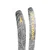 Atomic Bent Chetler 120 Freeride smuči 2027