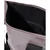 Rains Tote Bag Mini W3 14160
