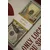Fortune Frames Ram za slike Cash Spot, Crni