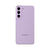 SAMSUNG pametni telefon Galaxy S22 5G 8GB/256GB, Violet