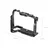 SmallRig HawkLock Quick Release Cage for Sony Alpha 7 V/7R V/7 IV 6024