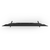 TV TCL 55P635 Android