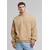 Urban Classics Pulover kamela