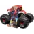 RC pošastni tovornjak Monster Jam Mega Spider-Man (6070554)
