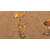 SWITCH MY UNIVERSE - PETS EDITION BUNDLE (Nintendo Switch)