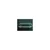 CCP-mUSB2-AMBM-6 Gembird USB 2.0 A-plug to Micro B-plug kabl 1.8m