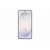 Samsung Mobilni telefon Galaxy S26 Ultra, 12/256GB, 5G, Beli