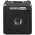 Hartke HD75 bas pojačalo