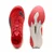 Puma Deviate Nitro Elite 4