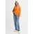 American Vintage Top