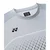 Yonex Majice bela CT16861633