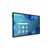 CLEVERTOUCH 86 Pro Series 3 Interactive Display